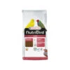 Versele-Laga Nutribird C19 Zucht -Heimtierbedarf Verkäufe versele laga nutribird c19 kweek 219040 0500 none
