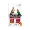 Versele-Laga Nutribird G14 Tropical -Heimtierbedarf Verkäufe versele laga nutribird g14 tropical 193508 0500 none