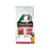 Versele-Laga Nutribird P19 Tropical 2 Versele-Laga Nutribird P19 Tropical -Heimtierbedarf Verkäufe versele laga nutribird p19 tropical kweek 201545 0500 none