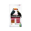 Versele-Laga Nutribird T16 Tukan -Heimtierbedarf Verkäufe versele laga nutribird t16 toekan 219041 0500 none
