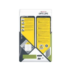 Versele-Laga Opti Life Adult Katzenfutter -Heimtierbedarf Verkäufe versele laga opti life adult 200015 0500 none