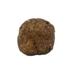 Versele-Laga Opti Life Kitten -Heimtierbedarf Verkäufe versele laga opti life kitten 199979 0500 none