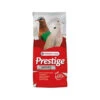 Versele-Laga Prestige Taube -Heimtierbedarf Verkäufe versele laga prestige tortelduif 121414 0500 none