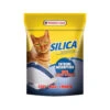 Versele-Laga Silica Katzenstreu 1 Versele-Laga Silica Katzenstreu -Heimtierbedarf Verkäufe versele laga silica kattenbakvulling 121702 0500 none