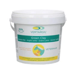 Vertargil Grob -Heimtierbedarf Verkäufe vertargil grof 165616 0500 none