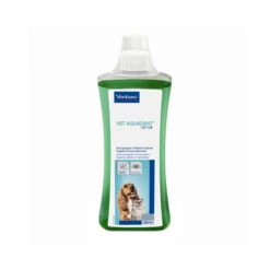Virbac Vet Aquadent FR3SH -Heimtierbedarf Verkäufe vet aquadent fresh 182899 0500 none