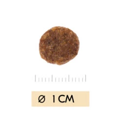 Vetality Urinary - Katzenfutter -Heimtierbedarf Verkäufe vetality urinary kattenvoer 195464 0500 none