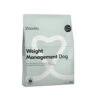 Vetality Weight Management - Hundefutter -Heimtierbedarf Verkäufe vetality weight management hondenvoer 191250 0500 none