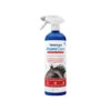 Vetericyn FoamCare Erste Hilfe Pferde-Shampoo -Heimtierbedarf Verkäufe vetericyn foamcare eerste hulp paardenshampoo 183292 0500 none