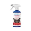Vetericyn FoamCare Medicated Shampoo -Heimtierbedarf Verkäufe vetericyn foamcare medicated shampoo 202697 0500 none