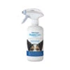 Vetericyn Foamcare Shampoo -Heimtierbedarf Verkäufe vetericyn foamcare shampoo 124034 0500 none