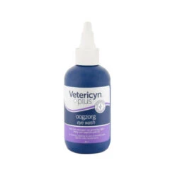 Vetericyn Plus Eye Wash -Heimtierbedarf Verkäufe vetericyn plus eye wash 105706 0500 none
