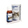 Vetplus Calmex Katze -Heimtierbedarf Verkäufe vetplus calmex kat 213743 0500 none