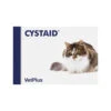 Vetplus Cystaid -Heimtierbedarf Verkäufe vetplus cystaid plus 188698 0500 none
