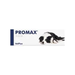 Vetplus Promax -Heimtierbedarf Verkäufe vetplus promax 217333 0500 none