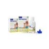 Virbac Pronefra -Heimtierbedarf Verkäufe virbac pronefra 221003 0500 none