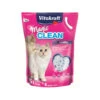 Vitakraft Magic Clean Lavendel -Heimtierbedarf Verkäufe vitakraft magic clean lavendel 159125 0500 none