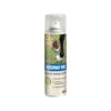 VitalStyle Hufspray Pro -Heimtierbedarf Verkäufe vitalstyle hoefspray pro 183409 0500 none