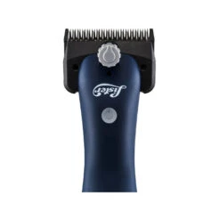 Wahl KM Akku-Schermaschine Pferd -Heimtierbedarf Verkäufe wahl km accu scheermachine paard 220113 0500 none