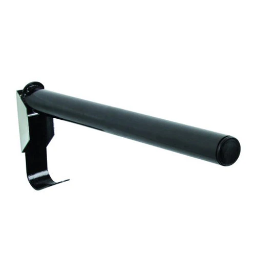 Waldhausen Klappbarer Sattelhalter 3 Waldhausen Klappbarer Sattelhalter