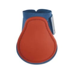 Waldhausen Streichkappen Esperia -Heimtierbedarf Verkäufe waldhausen strijklappen esperia 100384 0500 none