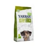 Yarrah - Bio Trockenfutter Vega Getreidefrei -Heimtierbedarf Verkäufe yarrah bio droogvoer vega ultra sensitive tarwevrij 182209 0500 none