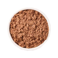 Yarrah - Hundefutter In Soße Vega Mit Hagebutten Bio -Heimtierbedarf Verkäufe yarrah bio natvoer hond kuipje chunks vega 200834 0500 none