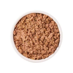 Heimtierbedarf Verkäufe -Heimtierbedarf Verkäufe yarrah bio natvoer kuipje pat met rund en kip 188445 0500 none