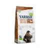 Yarrah - Getreidefreies Trockenfutter Bio -Heimtierbedarf Verkäufe yarrah droogvoer hond graanvrij bio 179284 0500 none