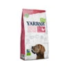 Yarrah - Trockenfutter Sensitiv Mit Huhn Und Reis Bio -Heimtierbedarf Verkäufe yarrah droogvoer hond sensitive bio 179239 0500 none