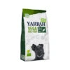 Yarrah - Trockenfutter Vegetarisch Bio -Heimtierbedarf Verkäufe yarrah droogvoer hond vega bio 179236 0500 none