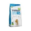 Yarrah - Trockenfutter Für Welpen Mit Huhn Bio 1 Yarrah - Trockenfutter Für Welpen Mit Huhn Bio -Heimtierbedarf Verkäufe yarrah droogvoer puppy bio 179299 0500 none