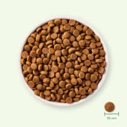 Yarrah - Trockenfutter Für Welpen Mit Huhn Bio 7 Yarrah - Trockenfutter Für Welpen Mit Huhn Bio -Heimtierbedarf Verkäufe yarrah droogvoer puppy bio 199694 0500 none