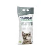 Yarrah - Klump-Katzenstreu Aus Biolehm -Heimtierbedarf Verkäufe yarrah kattenbakvulling bio 179233 0500 none