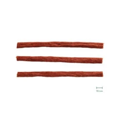 Yarrah - Kaustick Mit Fisch Für Die Katze Bio 7 Yarrah - Kaustick Mit Fisch Für Die Katze Bio -Heimtierbedarf Verkäufe yarrah kattensnack chew stick met vis bio 198947 0500 none