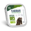 Yarrah - Hundefutter In Soße Vega Mit Hagebutten Bio 2 Yarrah - Hundefutter In Soße Vega Mit Hagebutten Bio -Heimtierbedarf Verkäufe yarrah natvoer hond kuipje chunks vega 157700 0500 none
