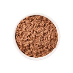 Yarrah - Hundefutter Paté Huhn Mit Spirulina Und Meeresalgen In Soße Bio -Heimtierbedarf Verkäufe yarrah pat hond blik met kip bio 188418 0500 none