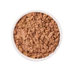 Yarrah - Katzenfutter Paté Rind Mit Chicorée Bio -Heimtierbedarf Verkäufe yarrah pat kat kuipje met rund bio 188944 0500 none