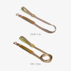 Zee.Dog Airleash Hundeleine -Heimtierbedarf Verkäufe zeedog airleash hondenlijn 200657 0500 none