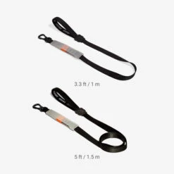 Zee.Dog Airleash Hundeleine -Heimtierbedarf Verkäufe zeedog airleash hondenlijn 200660 0500 none