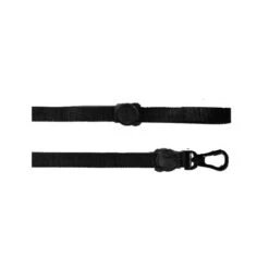 Zee.Dog Dog Leash -Heimtierbedarf Verkäufe zeedog dog leash 201461 0500 none