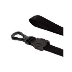 Zee.Dog Dog Leash -Heimtierbedarf Verkäufe zeedog dog leash 201464 0500 none