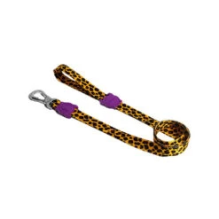 Zee.Dog Dog Leash -Heimtierbedarf Verkäufe zeedog dog leash 201476 0500 none