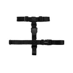 Zee.Dog H-Geschirr -Heimtierbedarf Verkäufe zeedog h harness 201488 0500 none