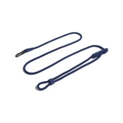 Zee.Dog Handsfree Leash -Heimtierbedarf Verkäufe zeedog handsfree leash hondenlijn 201500 0500 none