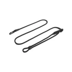 Zee.Dog Handsfree Leash -Heimtierbedarf Verkäufe zeedog handsfree leash hondenlijn 201509 0500 none