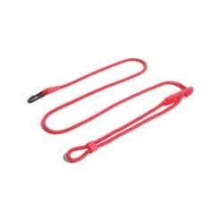 Zee.Dog Handsfree Leash -Heimtierbedarf Verkäufe zeedog handsfree leash hondenlijn 201515 0500 none