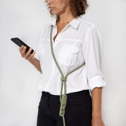 Zee.Dog Handsfree Leash -Heimtierbedarf Verkäufe zeedog handsfree leash hondenlijn 213899 0500 none