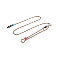 Zee.Dog Handsfree Leash -Heimtierbedarf Verkäufe zeedog handsfree leash hondenlijn 215564 0500 none