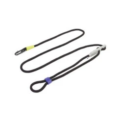 Zee.Dog Handsfree Leash -Heimtierbedarf Verkäufe zeedog handsfree leash hondenlijn 215567 0500 none